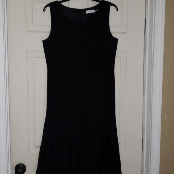 Calvin Klein Dresses & Skirts - Calvin Klein Party dress